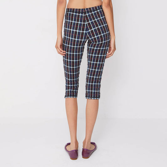 Peachy Den Cindy Capris