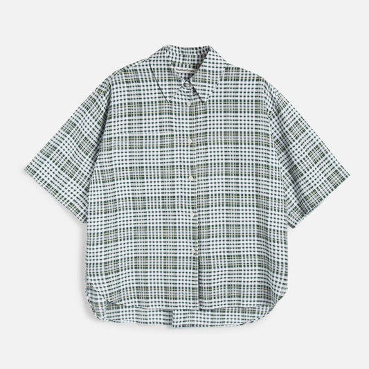 You Must Create Eva Shirt