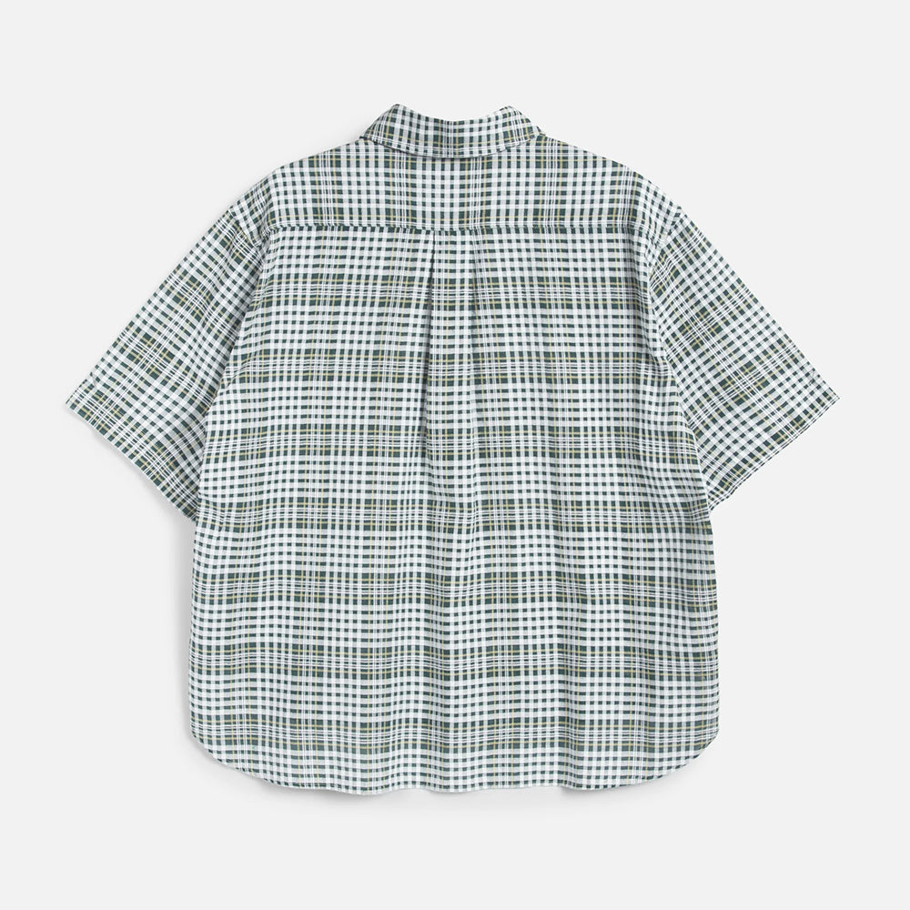 You Must Create Eva Shirt