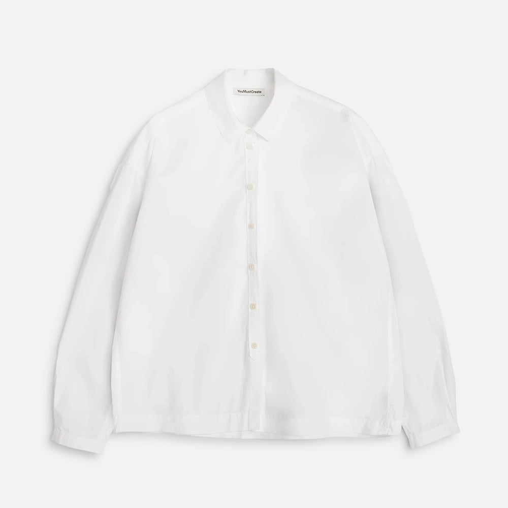 You Must Create Marianne Shirt