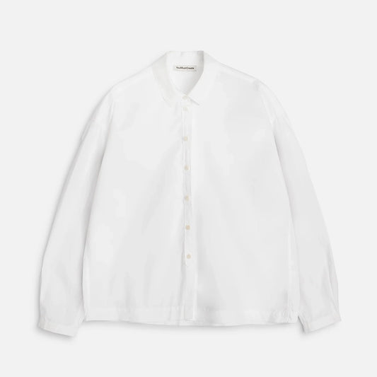 You Must Create Marianne Shirt