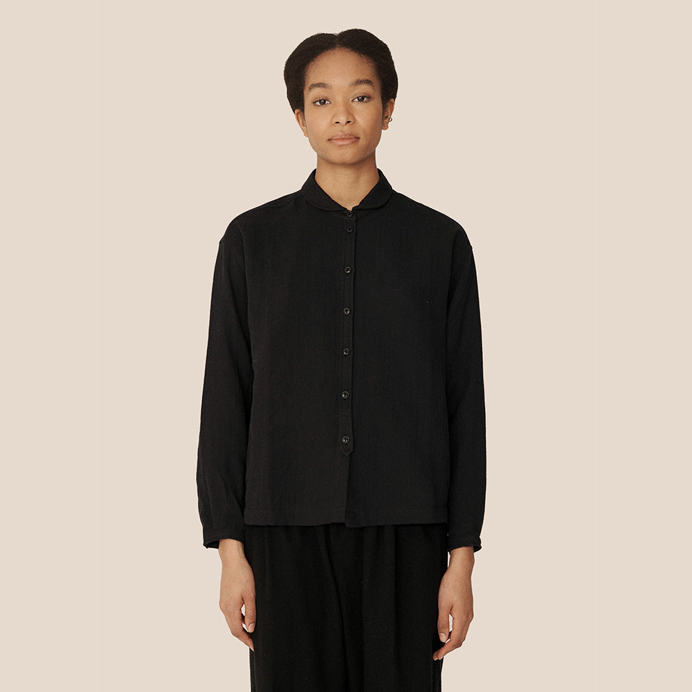 YMC Marianne Shirt