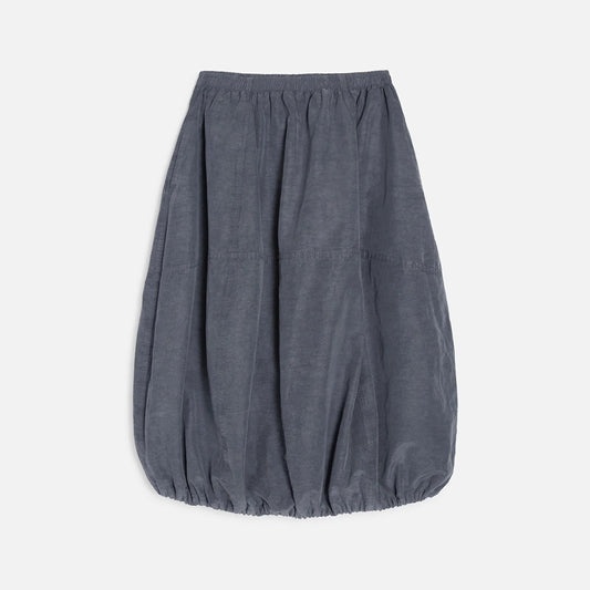 You Must Create Parachute Skirt