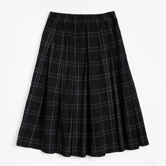You Must Create Rosetta Skirt