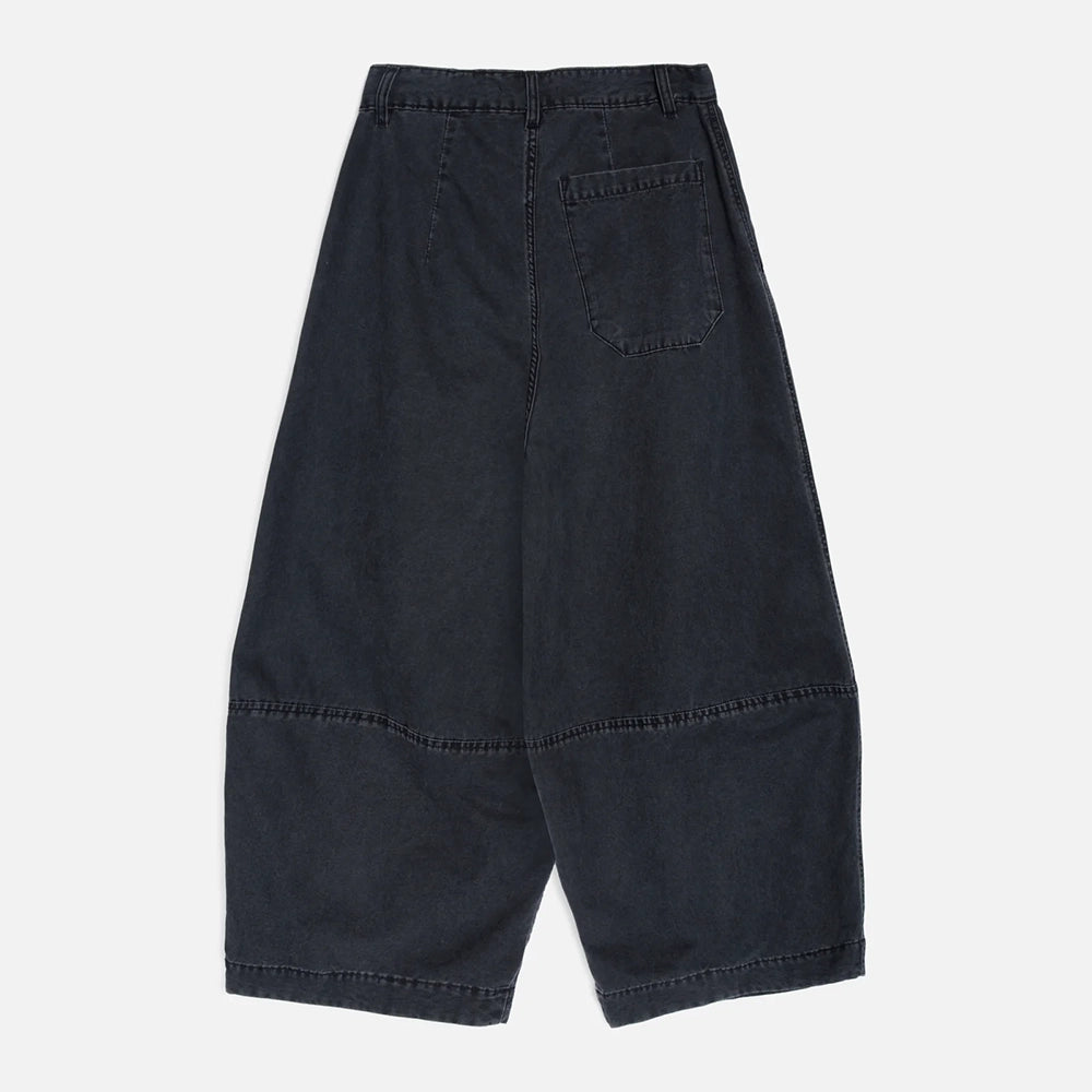 You Must Create Deadbeat Trouser