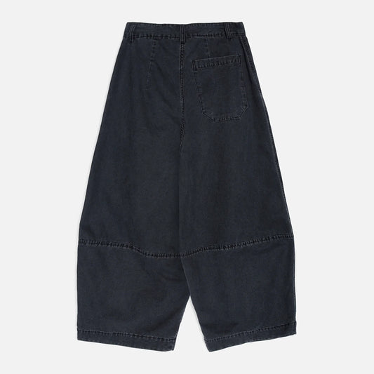 You Must Create Deadbeat Trouser