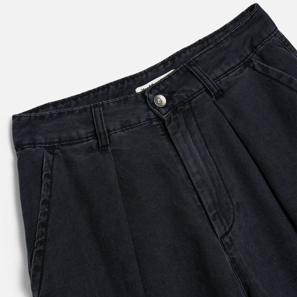 You Must Create Deadbeat Trouser
