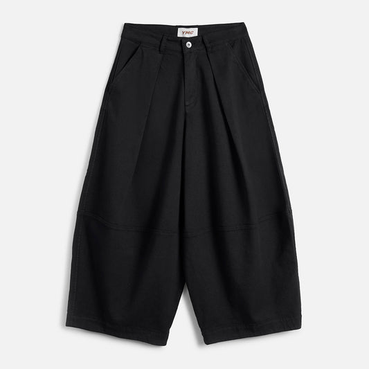 You Must Create Earth Deadbeat Trouser