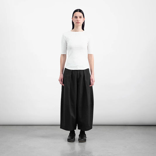 You Must Create Earth Deadbeat Trouser