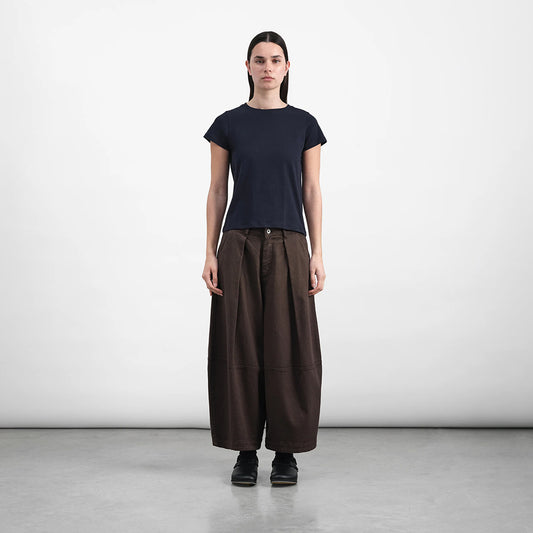 You Must Create Earth Deadbeat Trouser