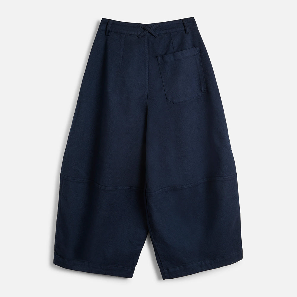 You Must Create Earth Deadbeat Trouser