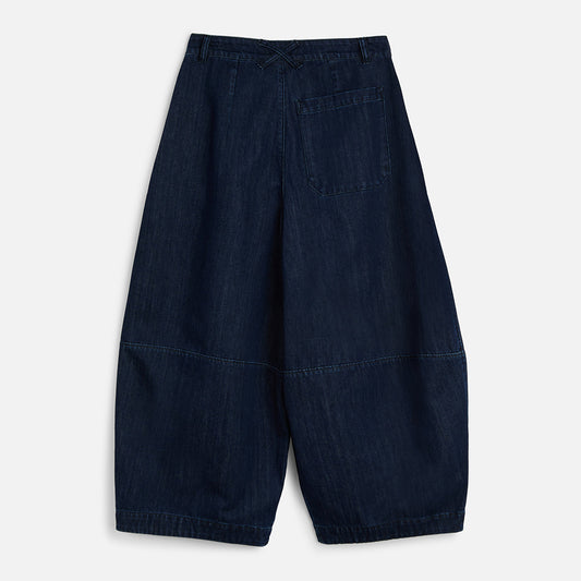 You Must Create Earth Deadbeat Trouser