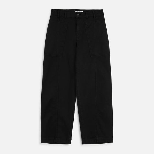 You Must Create Peggy Trouser
