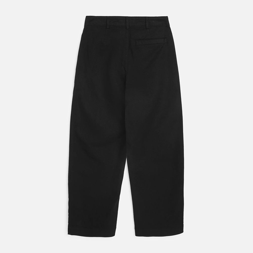 You Must Create Peggy Trouser