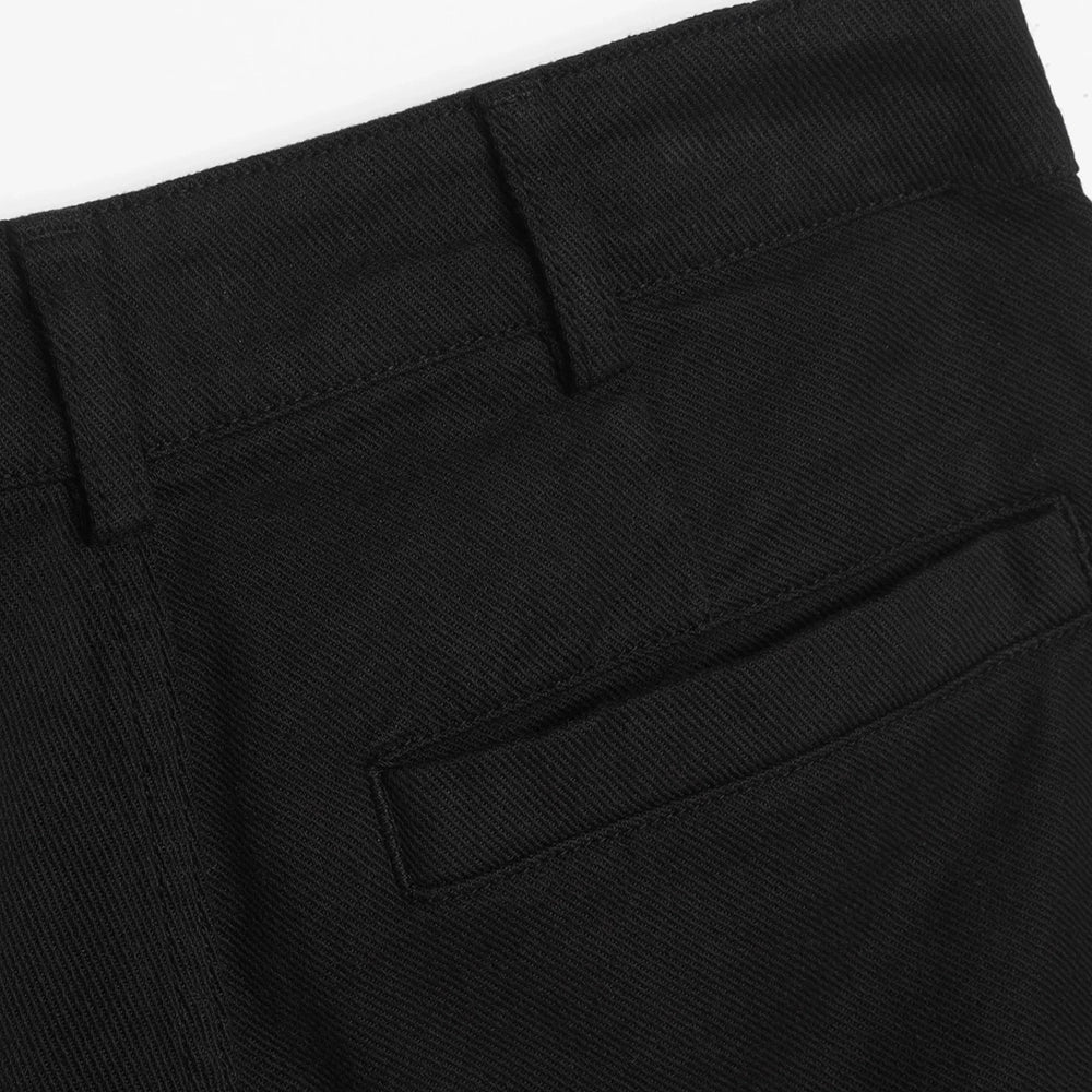 You Must Create Peggy Trouser