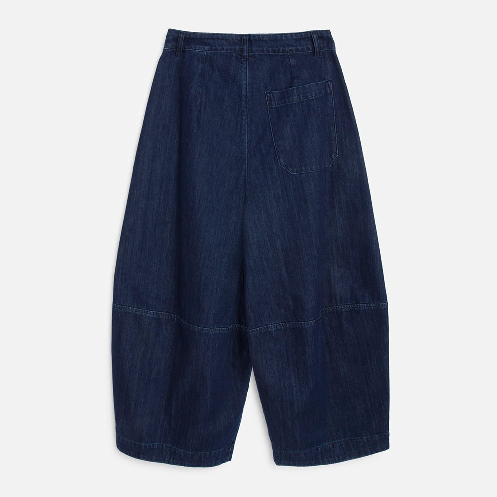 You Must Create Deadbeat Trouser