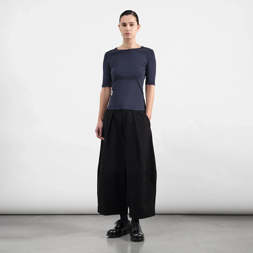 You Must Create Deadbeat Trouser