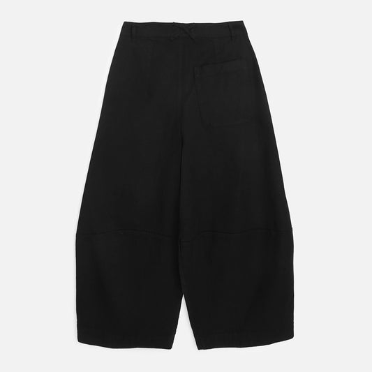 You Must Create Deadbeat Trouser