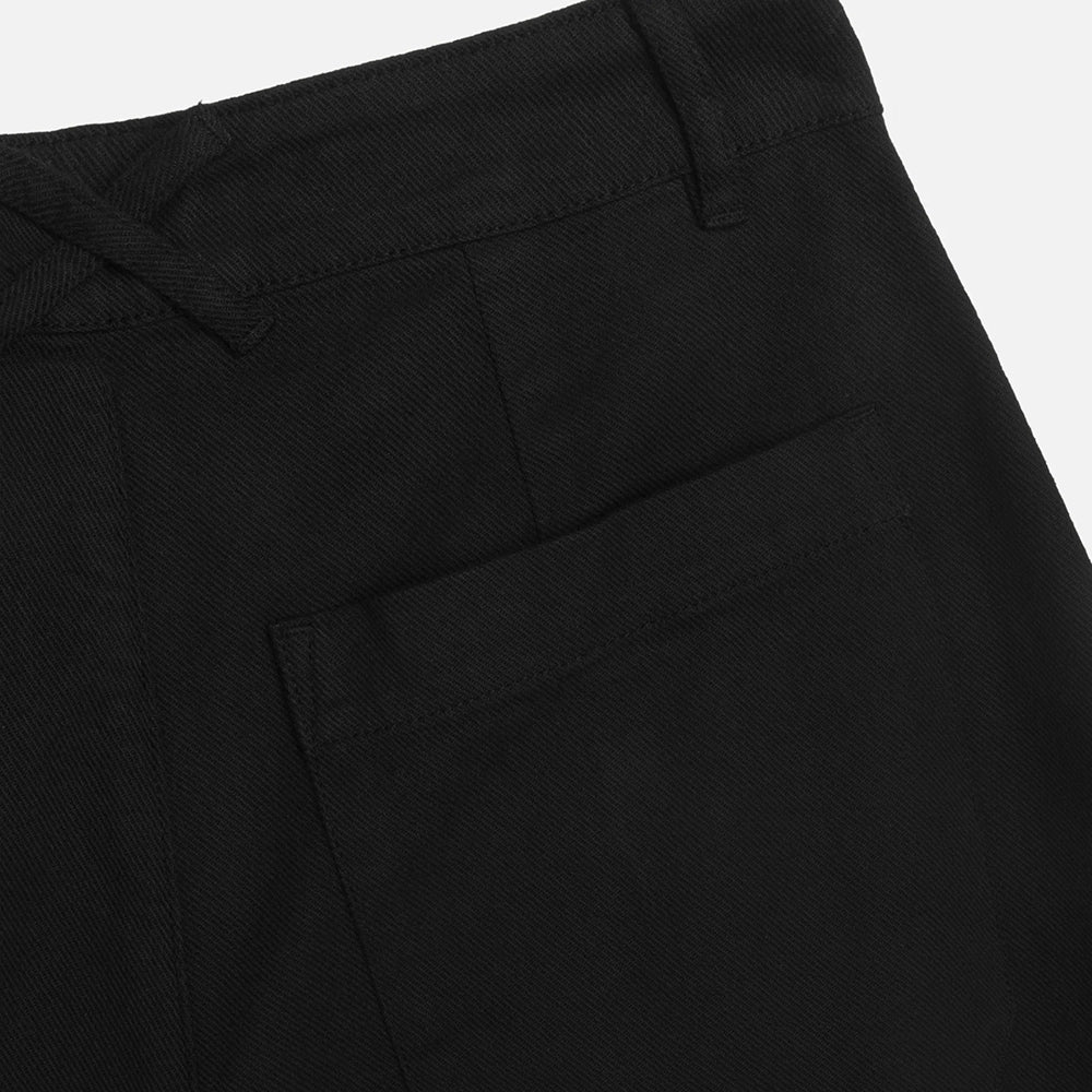 You Must Create Deadbeat Trouser