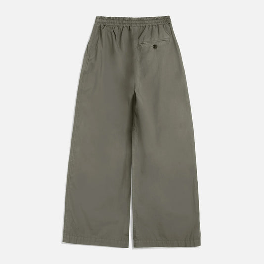 You Must Create Minor Trouser