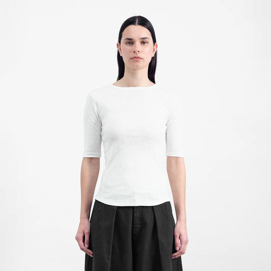 You Must Create Charlotte SS Top