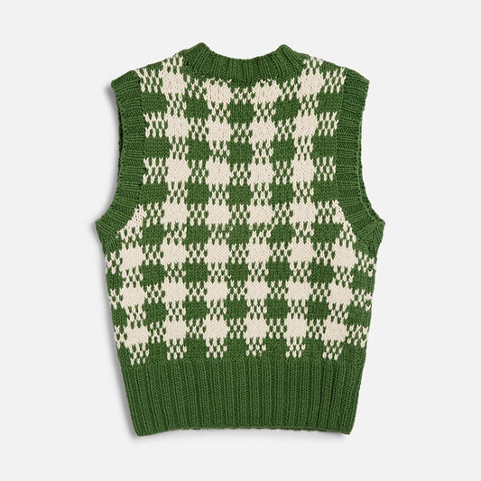 You Must Create Heidi Tank