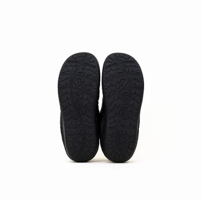 SUBU F-Line Slipper