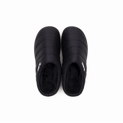 SUBU F-Line Slipper