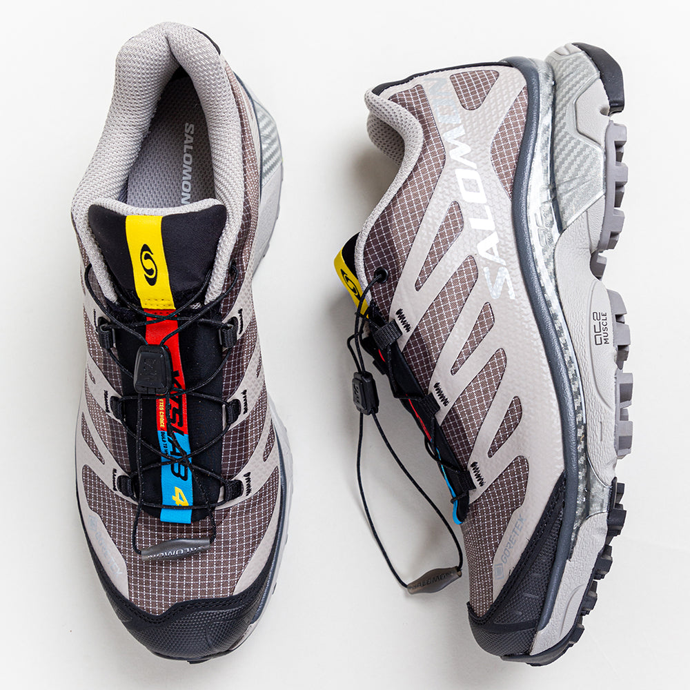 Salomon XT-4 OG GTX