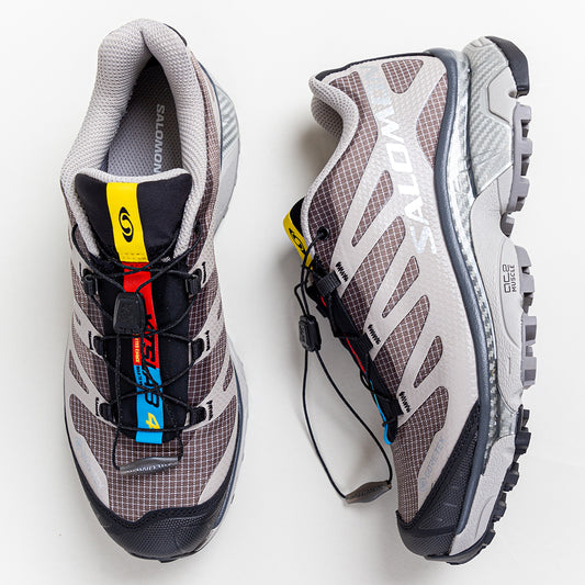 Salomon XT-4 OG GTX