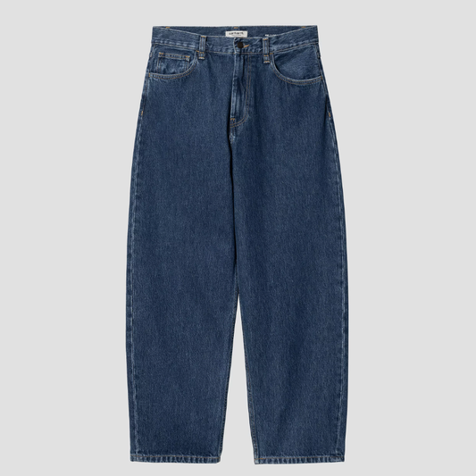 Carhartt WIP Brandon Pant