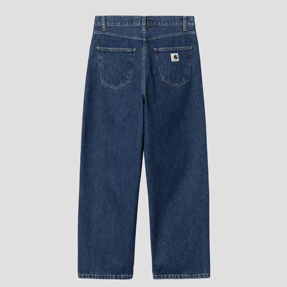 Carhartt WIP Brandon Pant