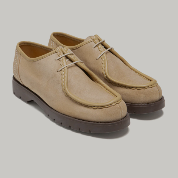 Kleman Padror V Shoe