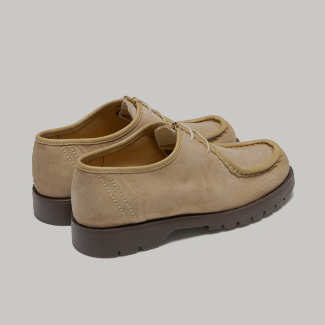Kleman Padror V Shoe