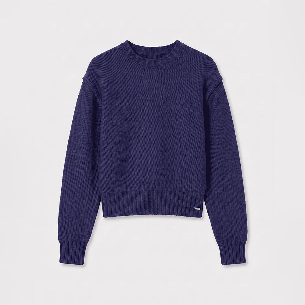 Peachy Den Sienna Perfect Jumper