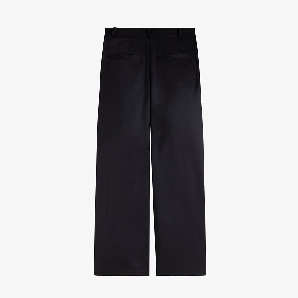 Fred Perry Tricot Trousers