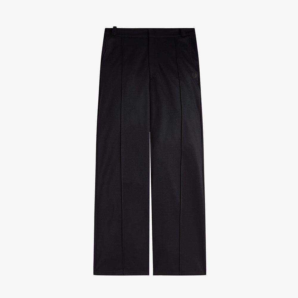 Fred Perry Tricot Trousers