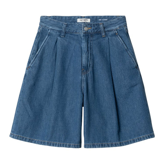 Carhartt WIP Alta Short