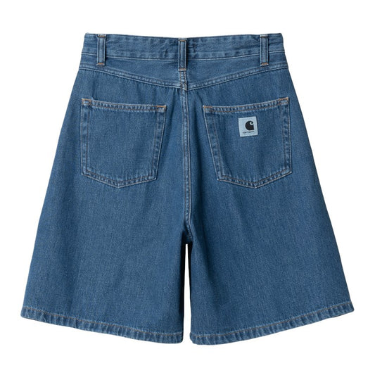 Carhartt WIP Alta Short