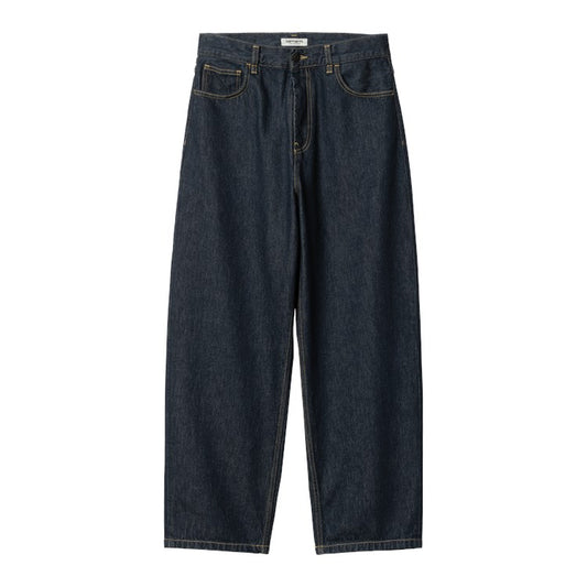 Carhartt WIP Brandon Pant