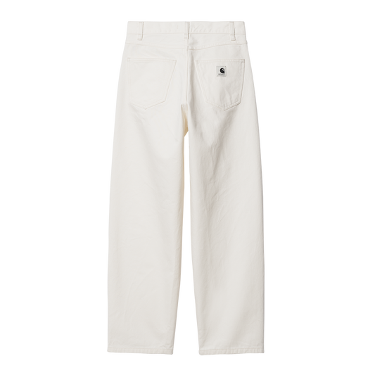 Carhartt WIP Brandon Pant