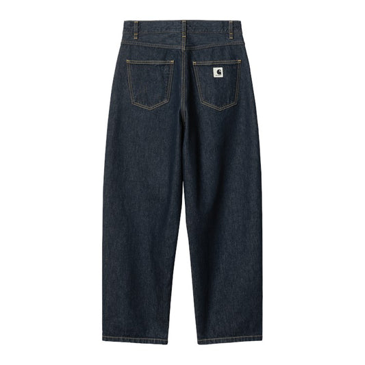 Carhartt WIP Brandon Pant