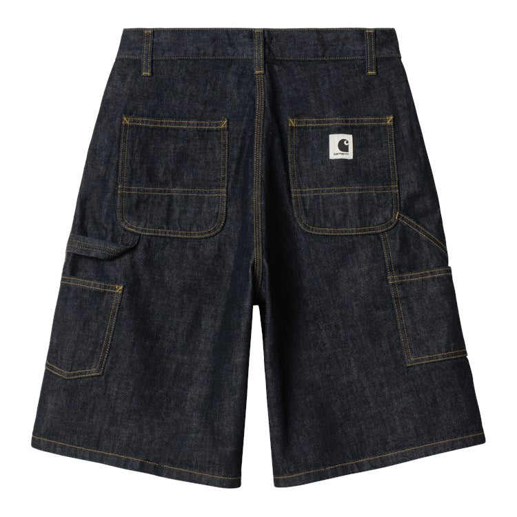 Carhartt WIP Brandon Single Knee Short