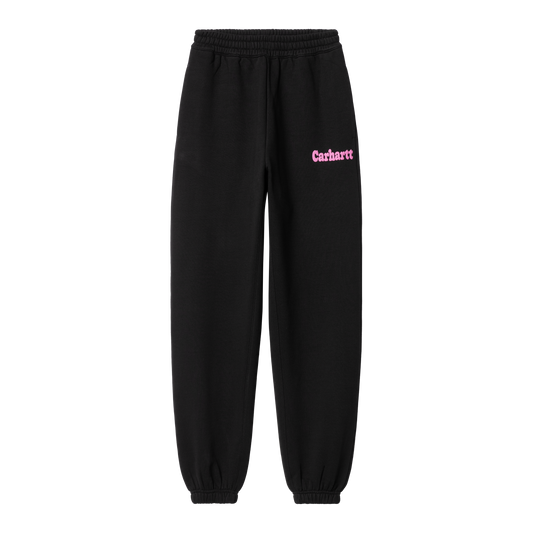 Carhartt WIP Bubbles Sweatpant