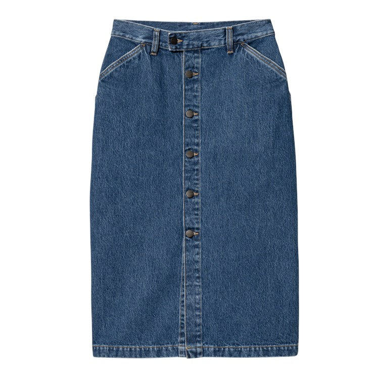 Carhartt WIP Colby Skirt