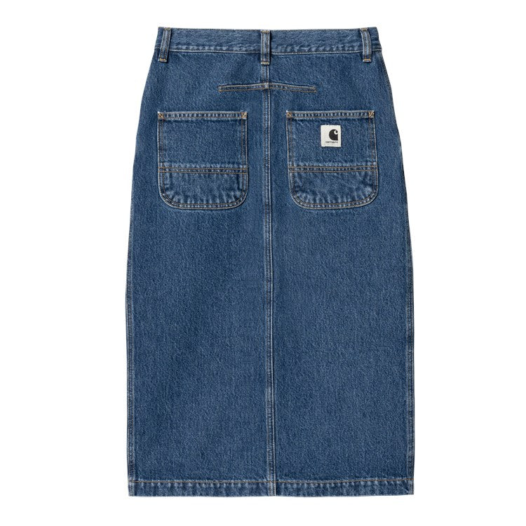 Carhartt WIP Colby Skirt