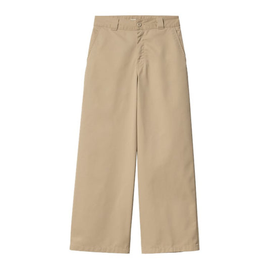 Carhartt WIP Craft Pant