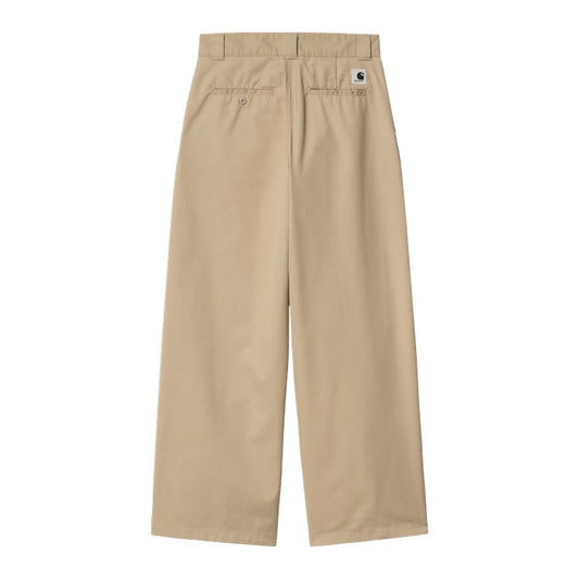 Carhartt WIP Craft Pant