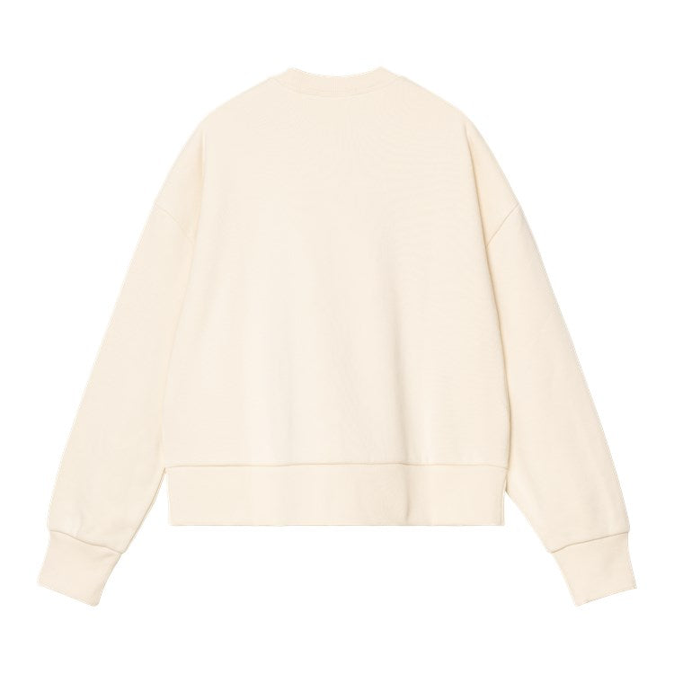 Carhartt WIP Eldon Sweat