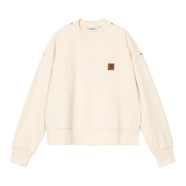 Carhartt WIP Eldon Sweat